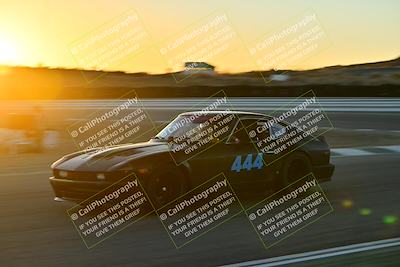 media/Nov-02-2025-Star Car (Sun) [[61724e2e34]]/Purple/Session 4/